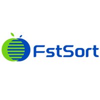 ZHENGZHOU FIRST INDUSTRY CO.,LTD (@fruitprocess) 's Twitter Profile