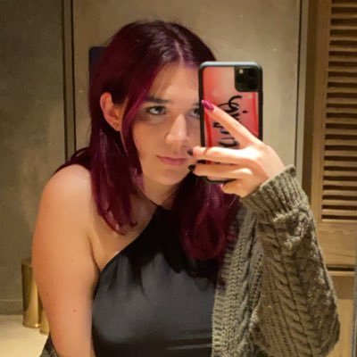 ♏︎