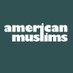 American Muslims (@AmMuslimsFilm) Twitter profile photo