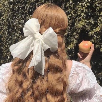 _Anfal_1999's profile picture. 