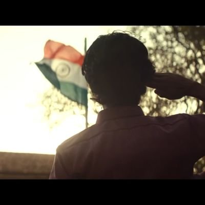 Chirag88881's profile picture. finding inner me .🙄