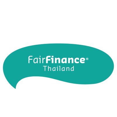 FairFinance_th Profile Picture