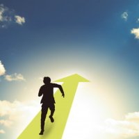 本城哲也 (@tetsuyahonjyou) Twitter profile photo