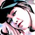 เม๋ (@g0odmay3) Twitter profile photo เม๋ (@g0odmay3) Twitter profile photo