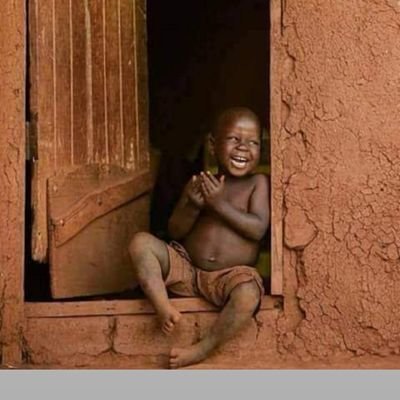 Achamienock64's profile picture. Live your life