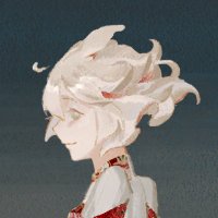 Su (@blackcatoho) 's Twitter Profile Photo Su (@blackcatoho) 's Twitter Profile Photo