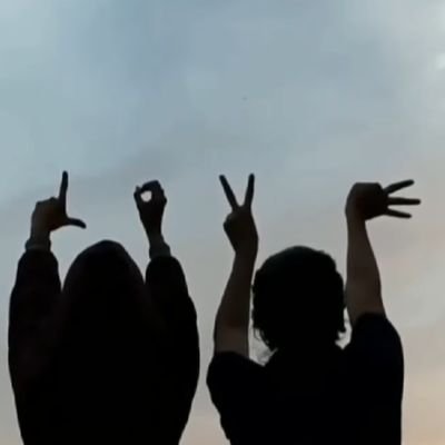 MakaAkshay's profile picture. Time To ChAnGe