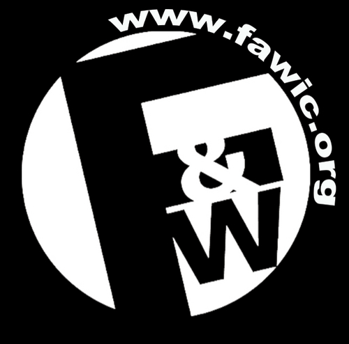 FWIC's profile picture. 