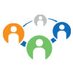 RichmondJobNet (@richmondjobnet) Twitter profile photo RichmondJobNet (@richmondjobnet) Twitter profile photo