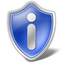 We are a group of highly skilled engineers providing nationwide computer support and network monitoring at a fixed fee.