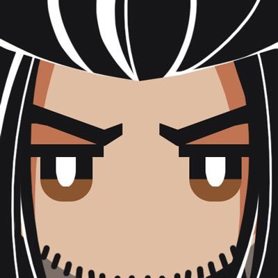 カソードさんのプロフィール画像