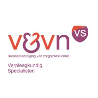 V&VN VS JAARCONGRES (@venvnvs_cc) 's Twitter Profile Photo V&VN VS JAARCONGRES (@venvnvs_cc) 's Twitter Profile Photo