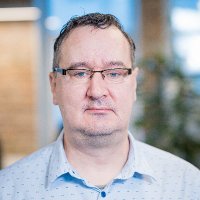 Uldis Strautmanis (@ustrautmanis) 's Twitter Profile Photo Uldis Strautmanis (@ustrautmanis) 's Twitter Profile Photo