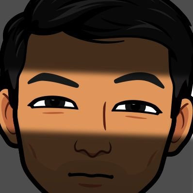 nathxnjr's profile picture. views and tweets are my own • just random rants and fanboying • main acct but also pseudo stan acct