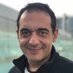 Mustafa Akın Erdem (@mustafaaknerde1) Twitter profile photo Mustafa Akın Erdem (@mustafaaknerde1) Twitter profile photo