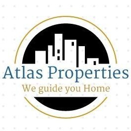 Atlas Properties is a property management company, which offers letting, rental fee appraisals and property management in Zimbabwe. We guide you home.