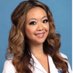 Tiffany L Chan, MD (@doctorchanimal) Twitter profile photo Tiffany L Chan, MD (@doctorchanimal) Twitter profile photo
