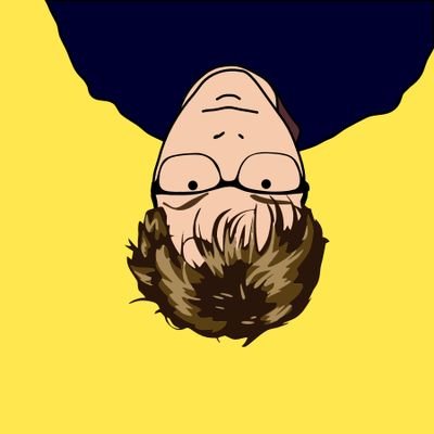 Joecamotive Profile Picture