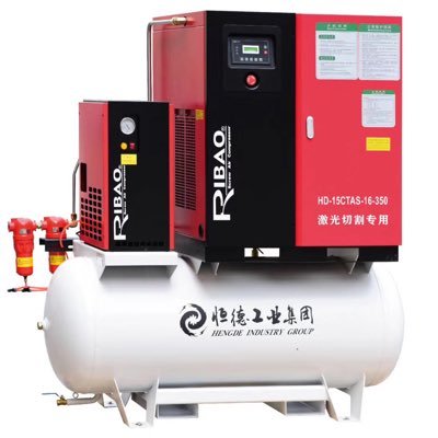 Daisy1120928211's profile picture. We are the manufacturer of air compressor, if you are interested in our products, please feel free to contact us,my E-mail address: daisy@ribao.cc