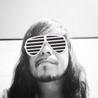 51®️ (@51design) 's Twitter Profile