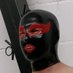 Francois B 🔞 (@francois_bdsm) Twitter profile photo Francois B 🔞 (@francois_bdsm) Twitter profile photo