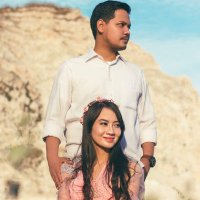 arnoldio haryo (@deodio) Twitter profile photo