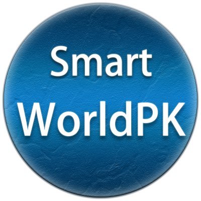 Smart WorldPK