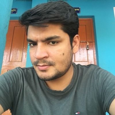 Nasmul15's profile picture. I am Nasmul Kayum Chowdhury from Bangladesh..  It's my real Twitter account.