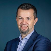Guillaume Rincé (@gr_fr) 's Twitter Profile