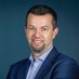 Guillaume Rincé (@gr_fr) Twitter profile photo Guillaume Rincé (@gr_fr) Twitter profile photo