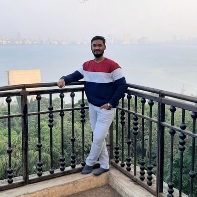 Numanansari1429's profile picture. 