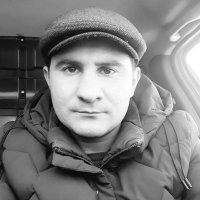 Ceferov (@rafail060) 's Twitter Profile