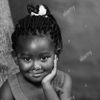 BABA JOLENE&FIDEL👏 (@baba_jolene) 's Twitter Profile