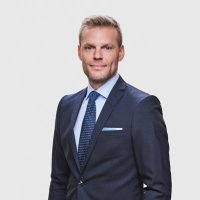 Johan Arneng (@jarneng) 's Twitter Profile