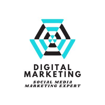 Digital Marketing, Instagram Growth and Social Media Advertising