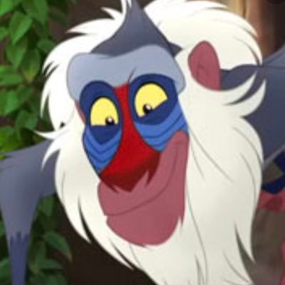 dado1708's profile picture. 