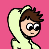 Eye Bonbon - Pokémon Go (@alexledour2) 's Twitter Profile