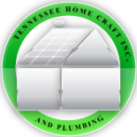 tnhomecraft's profile picture. We are a Home Improvement and Plumbing Company in business since 2004.   865-936-4901