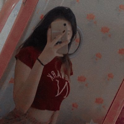 eishwesinphyoe's profile picture. Hi Everyone!!!