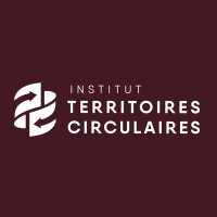 Institut Territoires Circulaires(@TerritoiresCirc) 's Twitter Profile Photo
