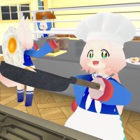 konshama’s cafe 営業版 (@konshamascafe) 's Twitter Profile Photo konshama’s cafe 営業版 (@konshamascafe) 's Twitter Profile Photo