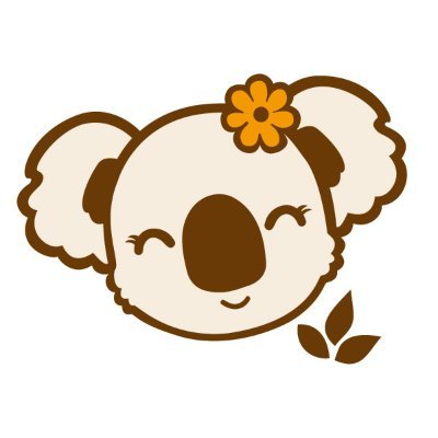 TryMamaKoala's profile picture. We make cloth diapering more enjoyable!♻️
𝐎𝐟𝐟𝐢𝐜𝐢𝐚𝐥 𝐒𝐭𝐨𝐫𝐞𝐬
Global: https://t.co/Yb6qWuMEyg
US: https://t.co/iP7TWcIjXu