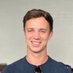 Alex Gaggioli (@agaggioli_) Twitter profile photo Alex Gaggioli (@agaggioli_) Twitter profile photo