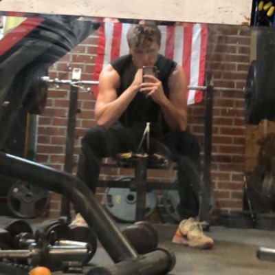 JLFRANCHISE's profile picture. 