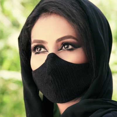 EbrahimMarrya's profile picture. fashion designer   whatsapp number: 94488095