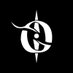 Osyron (@osyron) Twitter profile photo Osyron (@osyron) Twitter profile photo