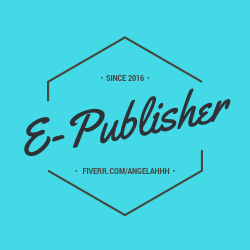 BookHouse is a one-stop-shop for authors. We offer Book Writing, Editing & Proofreading, Formatting, Publishing, as well as Business Development Services.