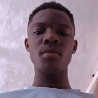 JoCa (@cassyrich01) 's Twitter Profile