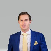 Mika Korhonen (@mikatkorhonen) 's Twitter Profile