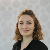 Elmie JvR (@jvrelmie) 's Twitter Profile